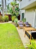 Coastal Leucadia Retreat - Bermuda Dunes Desert Oasis - 059