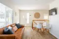 Beacons Beach Cottage - Yellow Door Getaways - e9098ea6-5ca4-4789-b5c8-94113fd84f09