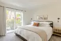 Leucadia's 4 bedroom Beach House - Yellow Door Getaways - 597f0c89-7aad-444a-98c5-86f5e42b17f1