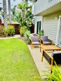 Leucadia's 4 bedroom Beach House - Yellow Door Getaways - 7ba4a53b-6175-45a6-9f79-bfe187c9a337