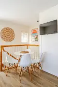 Beacons Beach Cottage - Yellow Door Getaways - d6ef7d26-0478-4d54-bff8-2fb12ff4982e