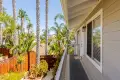 Leucadia's 4 bedroom Beach House - Yellow Door Getaways - 8b0ca478-475e-4c50-bca3-e31cceead5d9