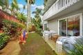 Coastal Leucadia Retreat - Bermuda Dunes Desert Oasis - 073