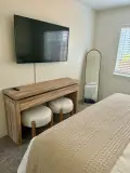 Leucadia's 4 bedroom Beach House - Yellow Door Getaways - 10d1b857-c365-4ff0-8d5c-d96dcebbcd15