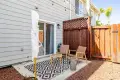 Beacons Beach Cottage - Yellow Door Getaways - 81b0bca9-1602-4509-8211-4663c16ece32