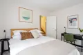 Beacons Beach Cottage - Yellow Door Getaways - 25ac0282-2b52-4b12-92ac-7bf23ea68aec