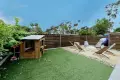 Yellow Door Beach House - 2 - ce0b2ae2-b2c0-4adb-917c-86363ceb0fad