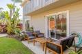 Coastal Leucadia Retreat - Bermuda Dunes Desert Oasis - 061