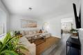 Coastal Leucadia Retreat - Bermuda Dunes Desert Oasis - 003