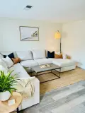 Leucadia's 4 bedroom Beach House - Yellow Door Getaways - b6c457c0-b881-41f8-9772-c2640c65ed56