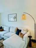 Leucadia's 4 bedroom Beach House - Yellow Door Getaways - 1cb93200-4780-49f9-95e9-b2e04a2e387e