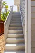 Leucadia's 4 bedroom Beach House - Yellow Door Getaways - 74122981-5711-46ec-bdee-e72e21261507