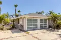 Leucadia's 4 bedroom Beach House - Yellow Door Getaways - 99456dd8-4c6d-4eff-97ee-f514be844599