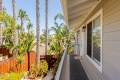 Coastal Leucadia Retreat - Bermuda Dunes Desert Oasis - 062