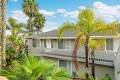 Coastal Leucadia Retreat - Bermuda Dunes Desert Oasis - 063