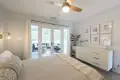 Yellow Door Beach House - 2 - 54667639-407a-4d50-9cd2-8e26f878037a