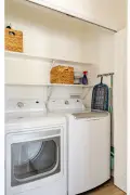 Beacons Beach Cottage - Yellow Door Getaways - 348c61de-a77d-41e7-ae62-787f97c454b4